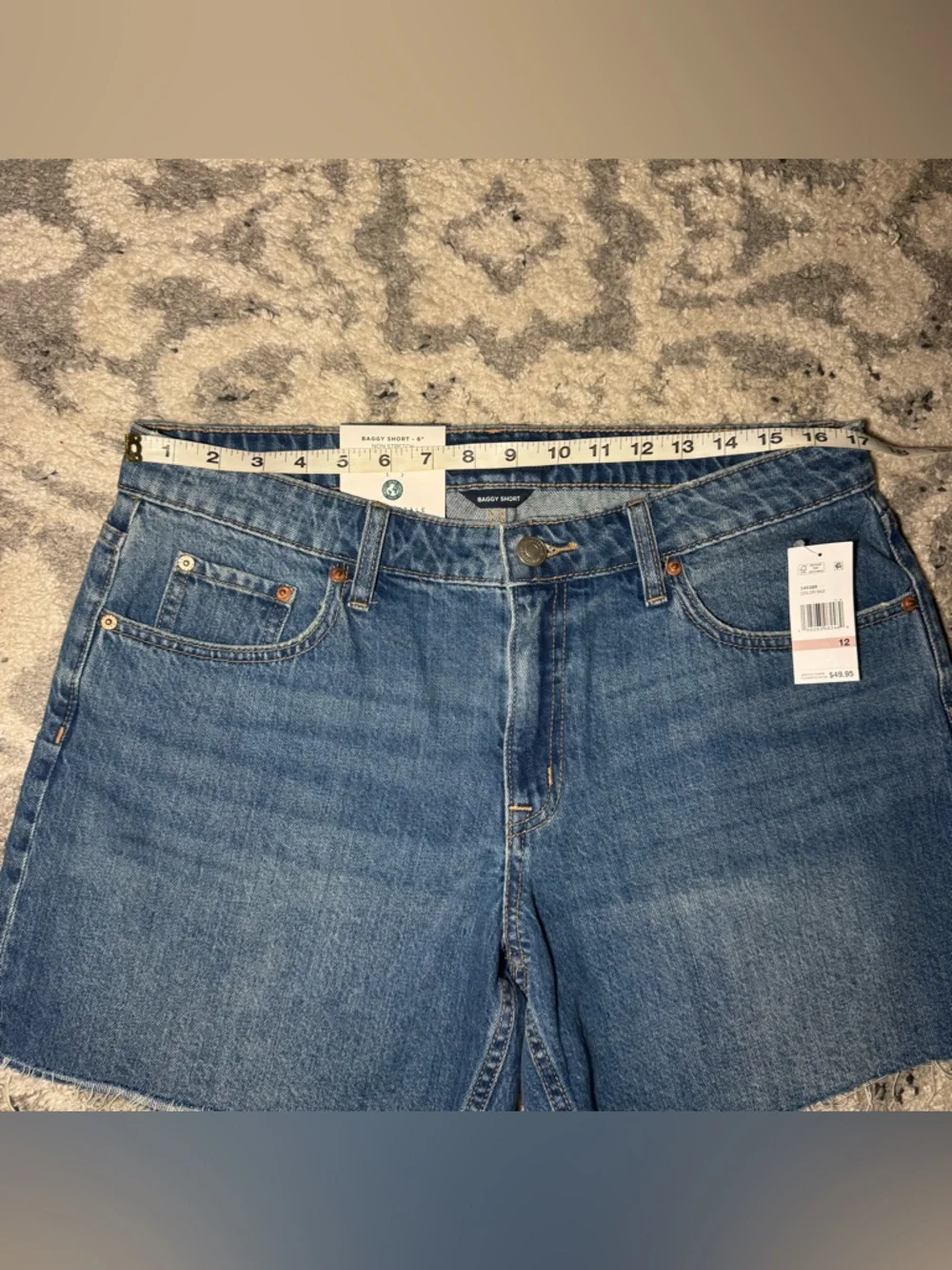 Aeropostale brand new